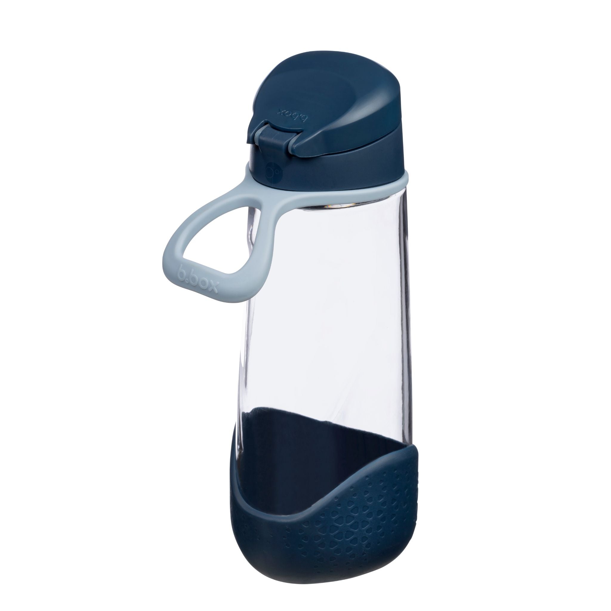 Sports spout bottle 600ml スポーツスパウトボトル