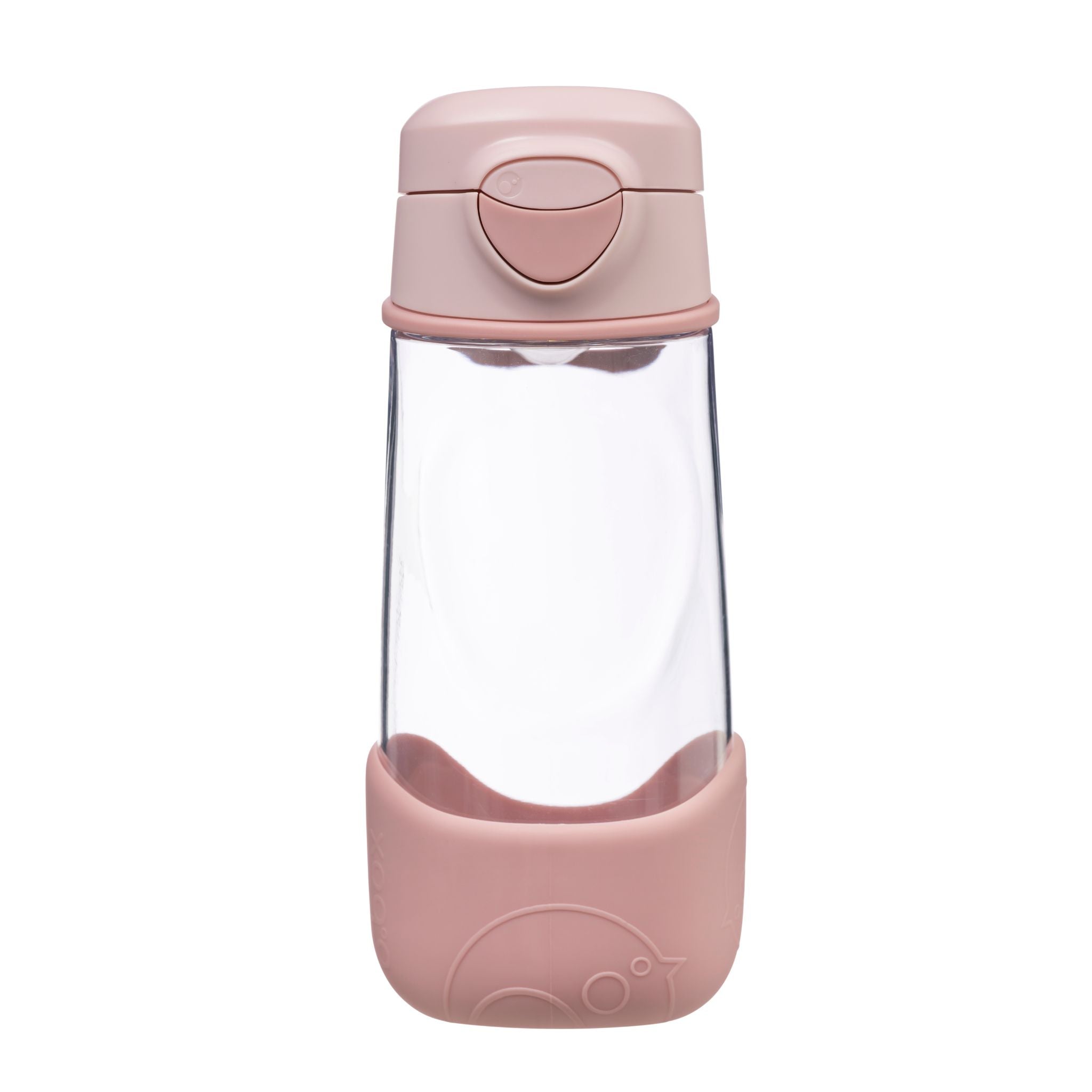 Sports spout bottle 450ml スポーツスパウトボトル