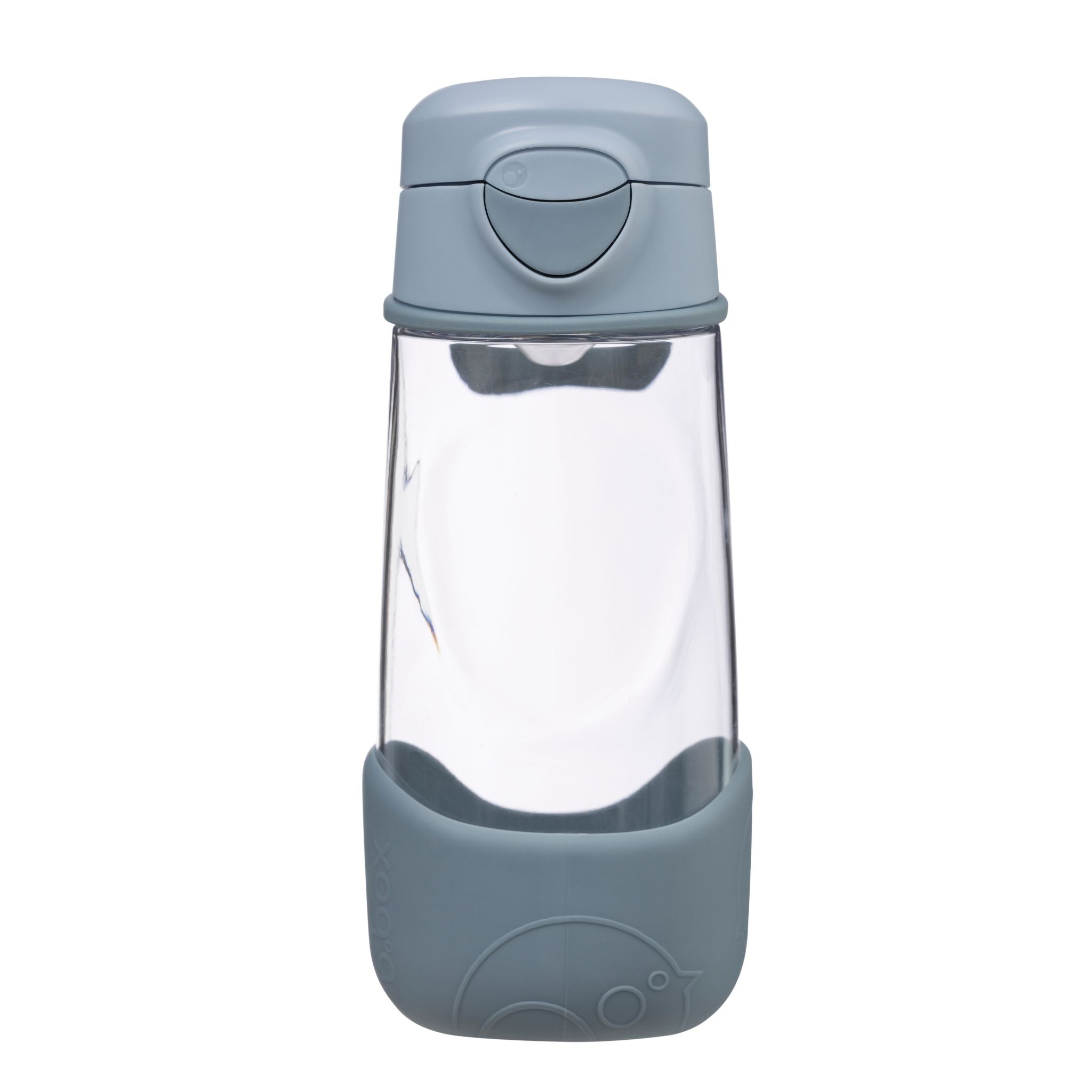 Sports spout bottle 450ml スポーツスパウトボトル