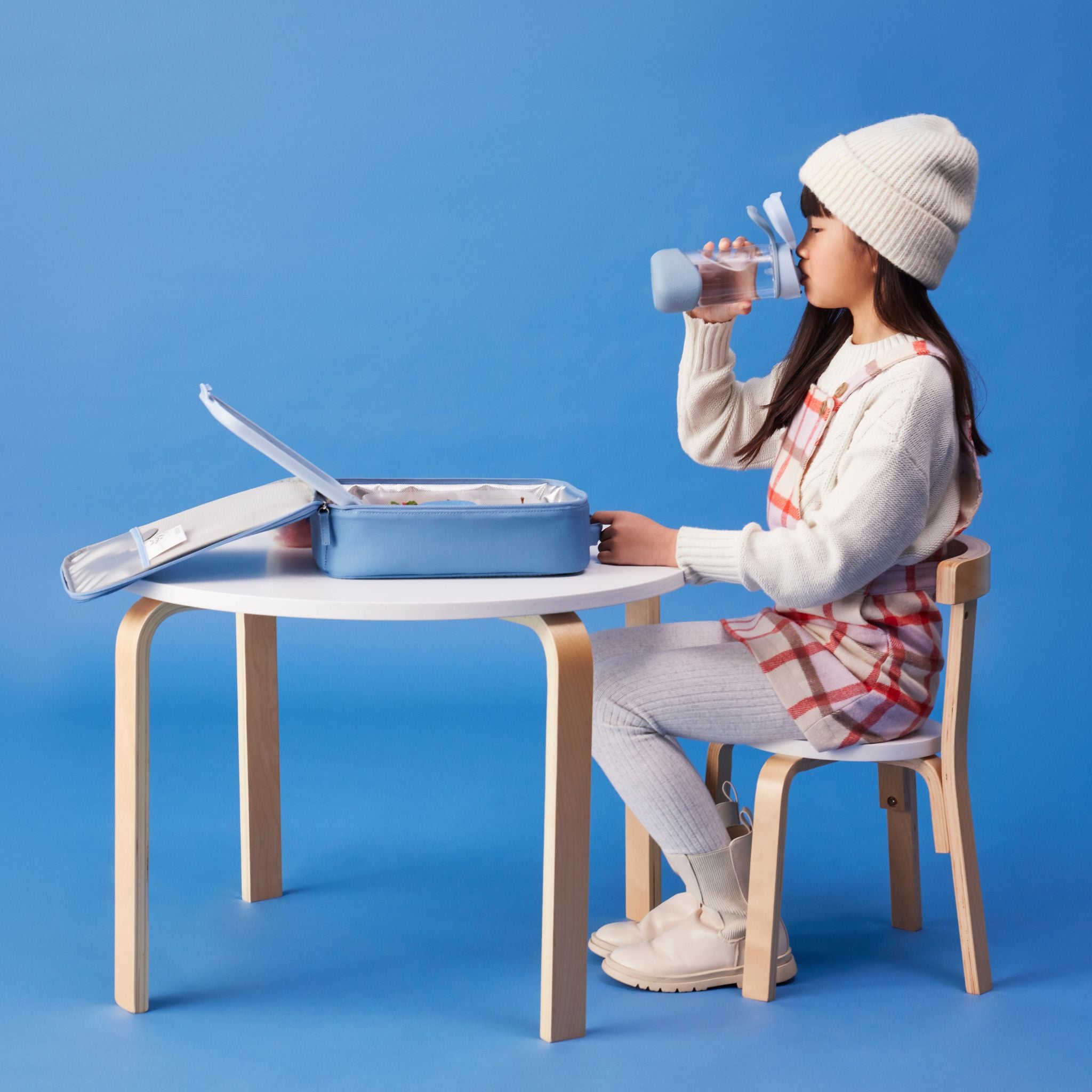 Sports spout bottle 450ml スポーツスパウトボトル