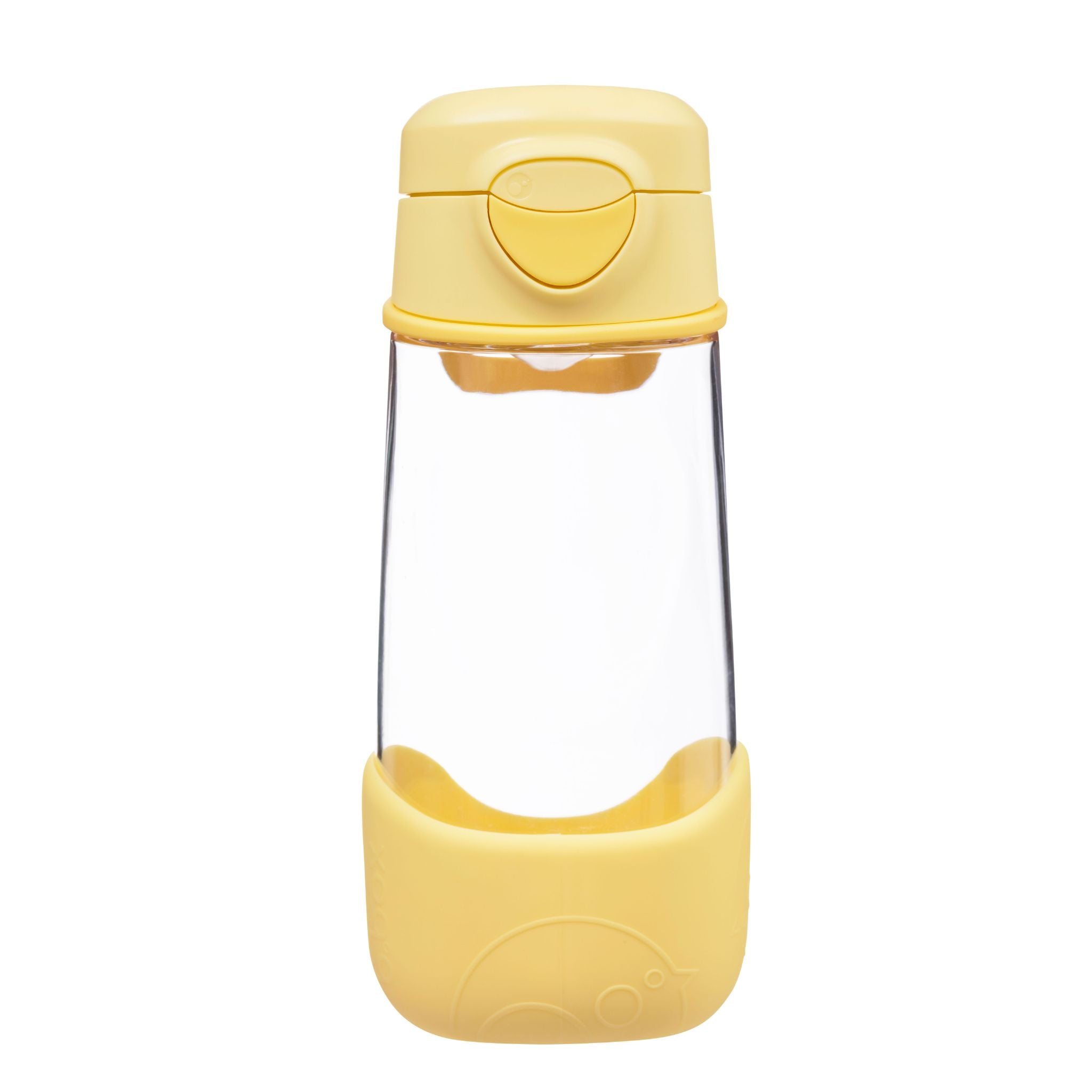 Sports spout bottle 450ml スポーツスパウトボトル