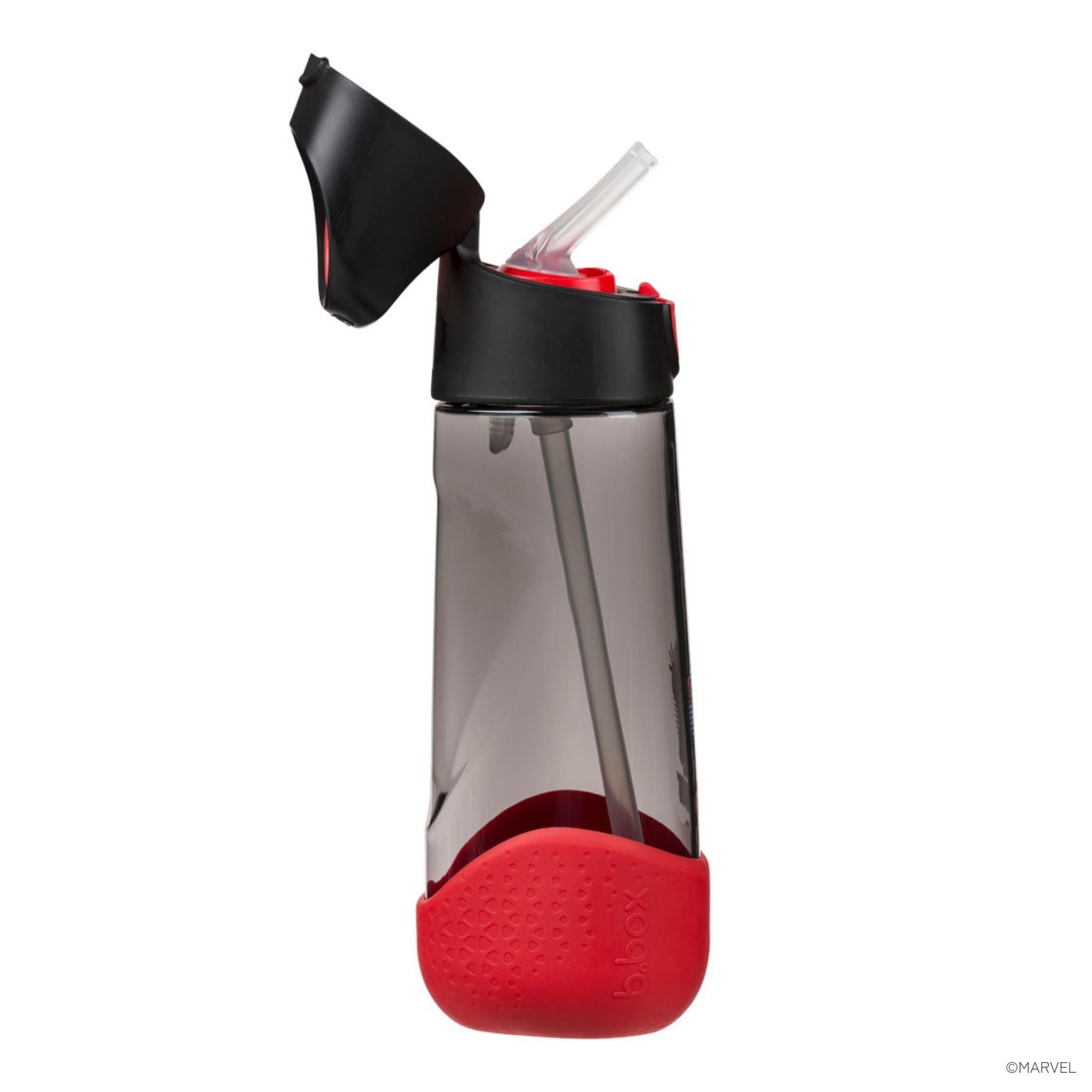 【SALE】【数量限定】水筒 Tritan drink bottle 600mlトライタンドリンクボトル MARVEL