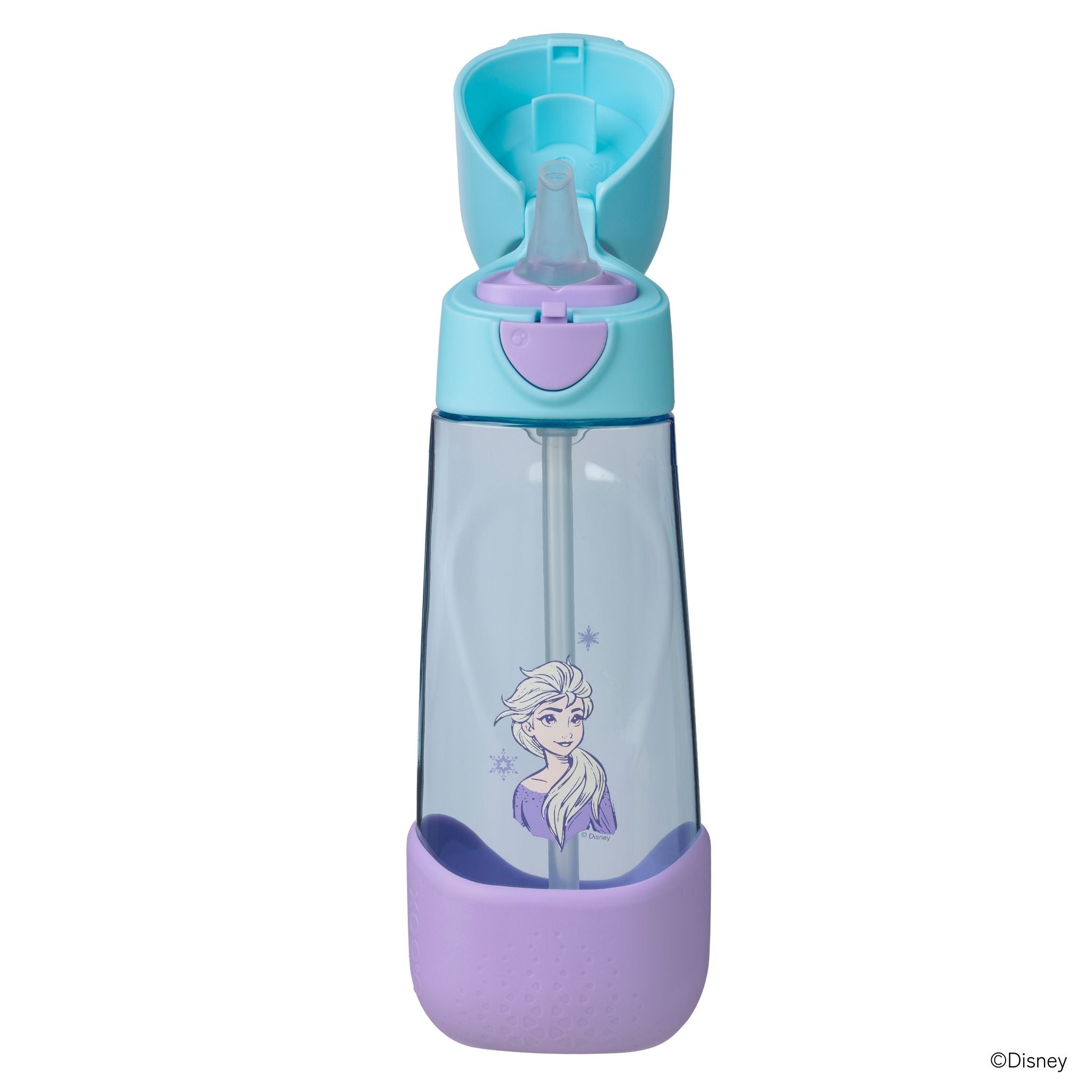 フローズン 水筒