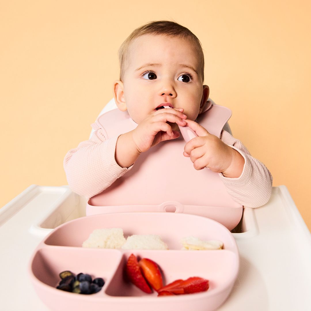 【10月以降発売開始予定】toddler cutlery カトラリーセット