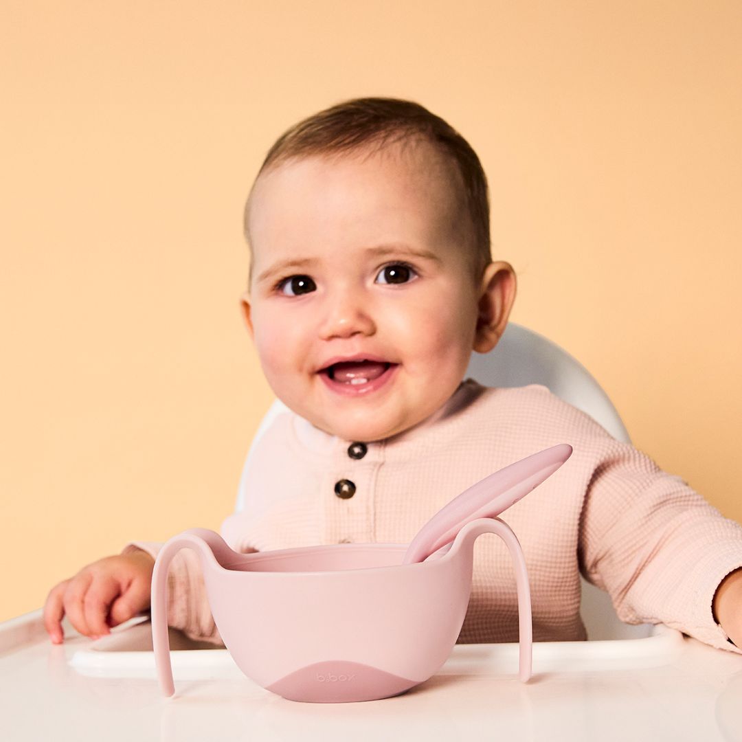 【10月以降発売開始予定】toddler cutlery カトラリーセット