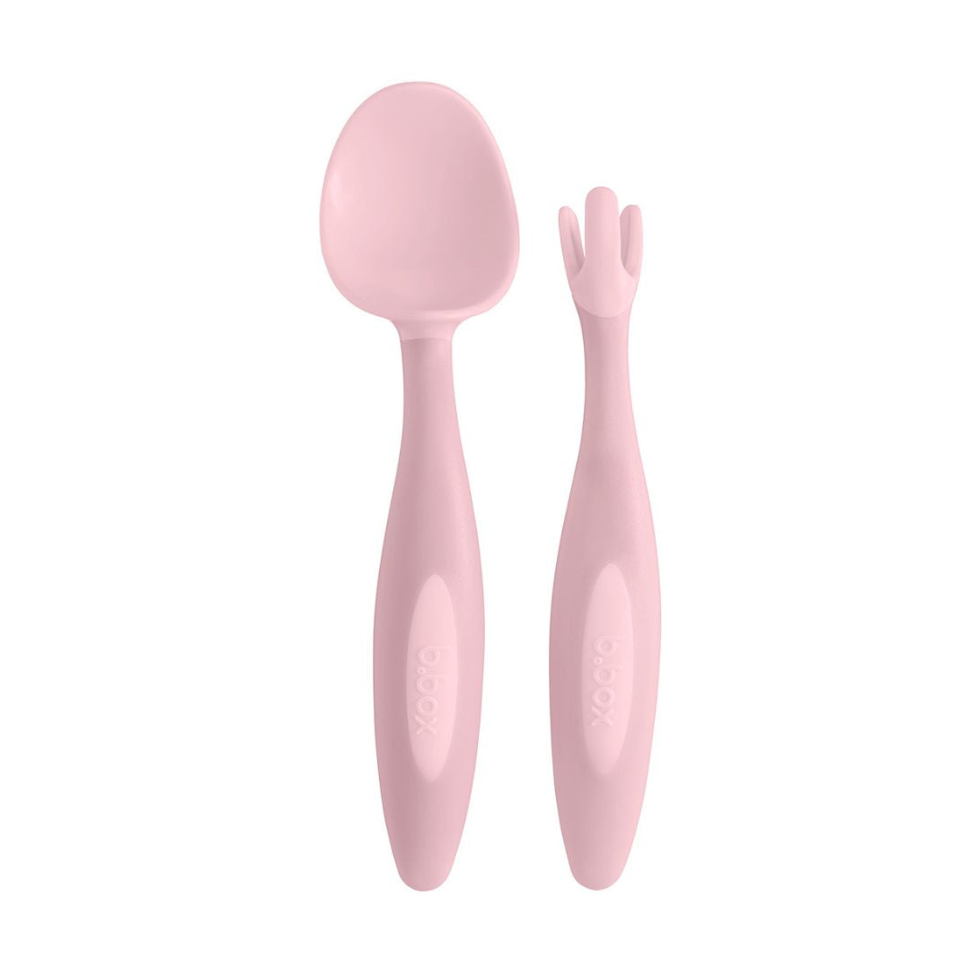 【10月以降発売開始予定】toddler cutlery カトラリーセット