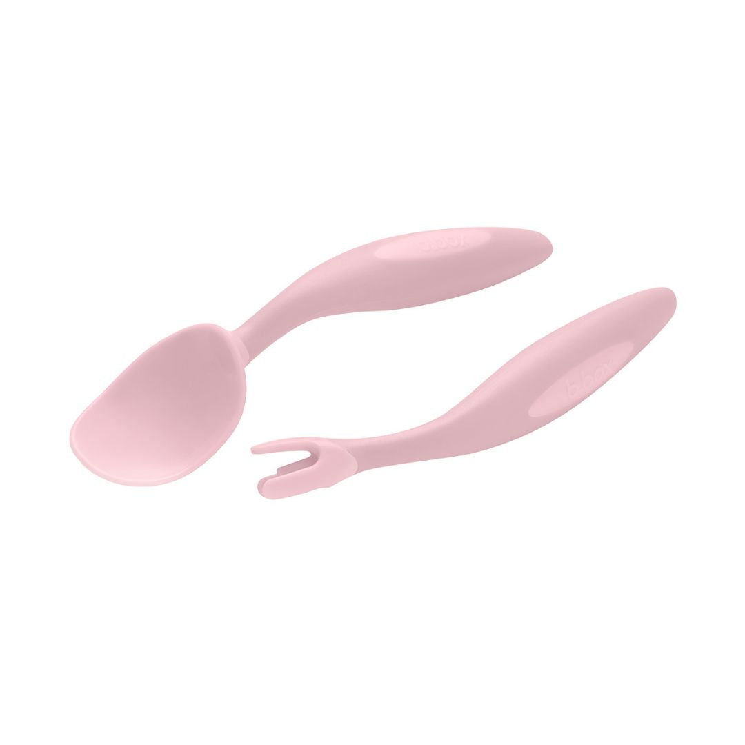 【10月以降発売開始予定】toddler cutlery カトラリーセット