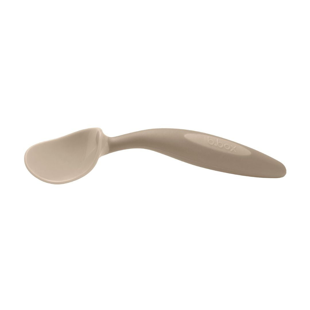 【10月以降発売開始予定】toddler cutlery カトラリーセット