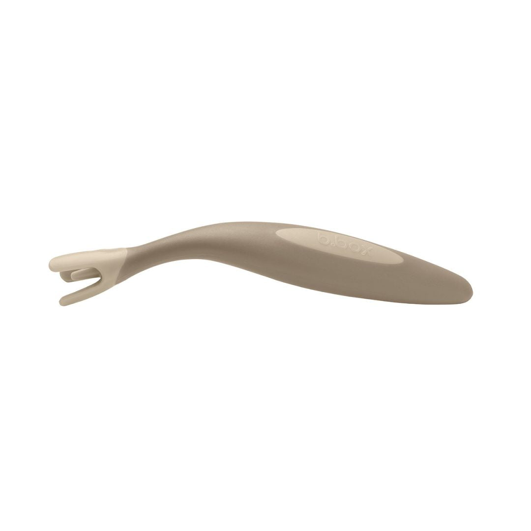 【10月以降発売開始予定】toddler cutlery カトラリーセット