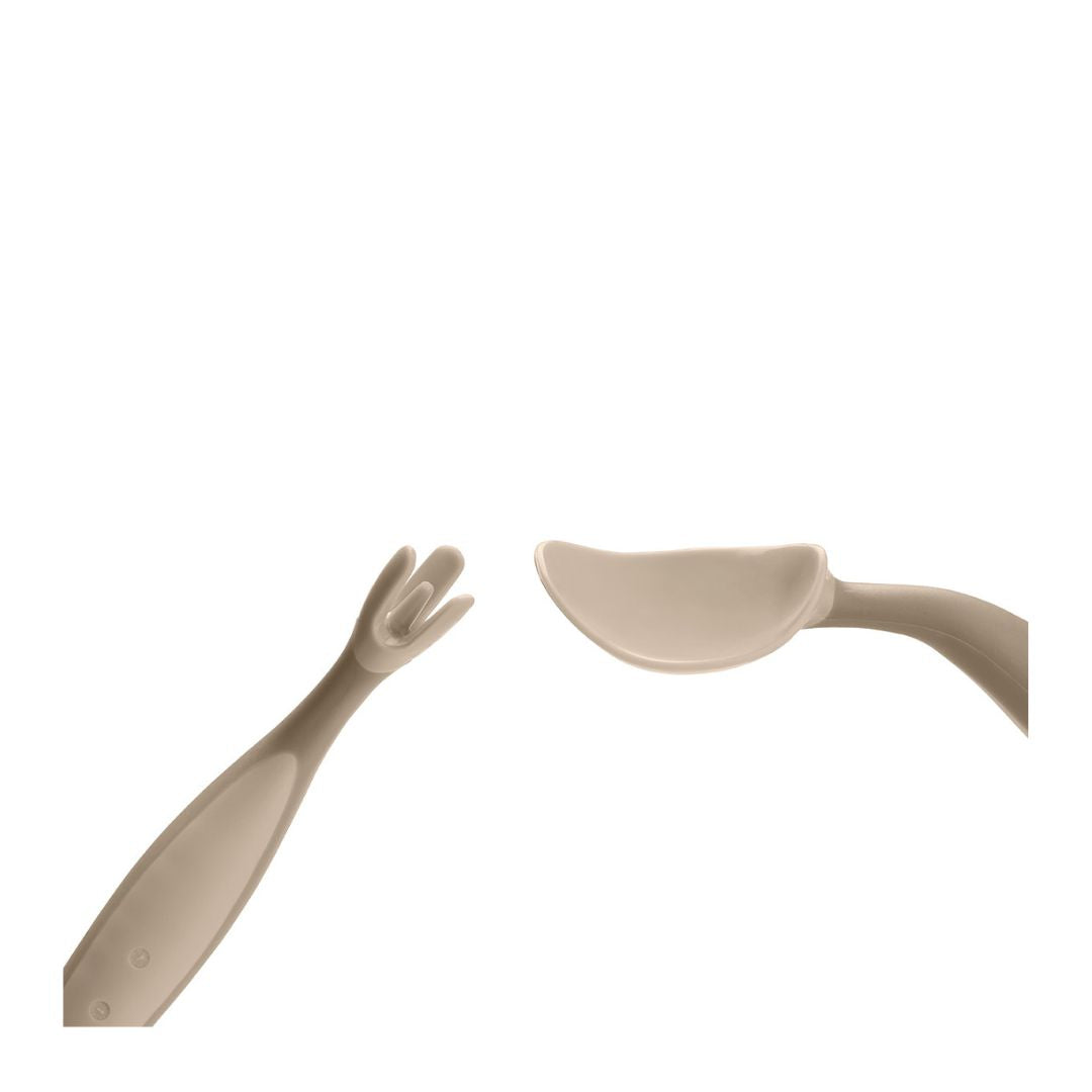 【10月以降発売開始予定】toddler cutlery カトラリーセット