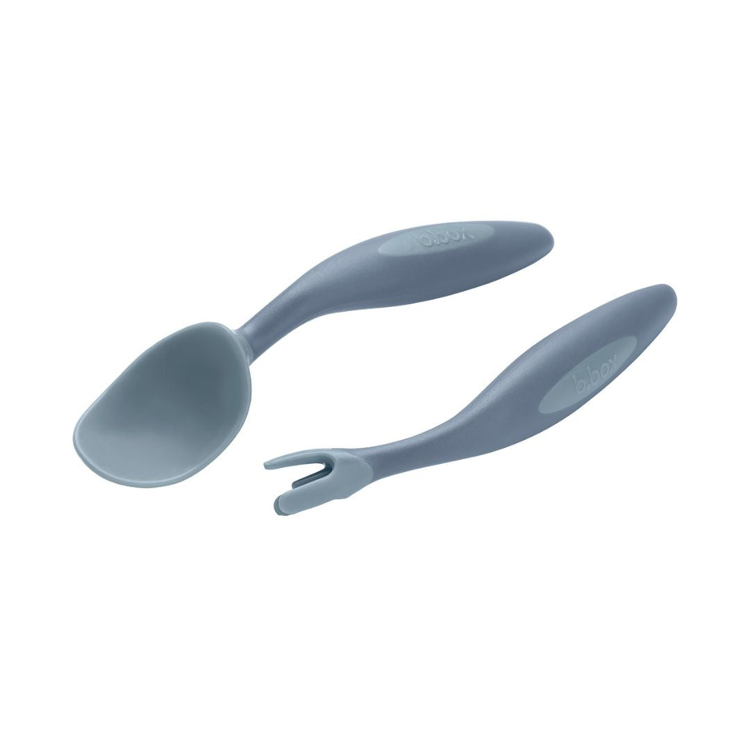 【10月以降発売開始予定】toddler cutlery カトラリーセット