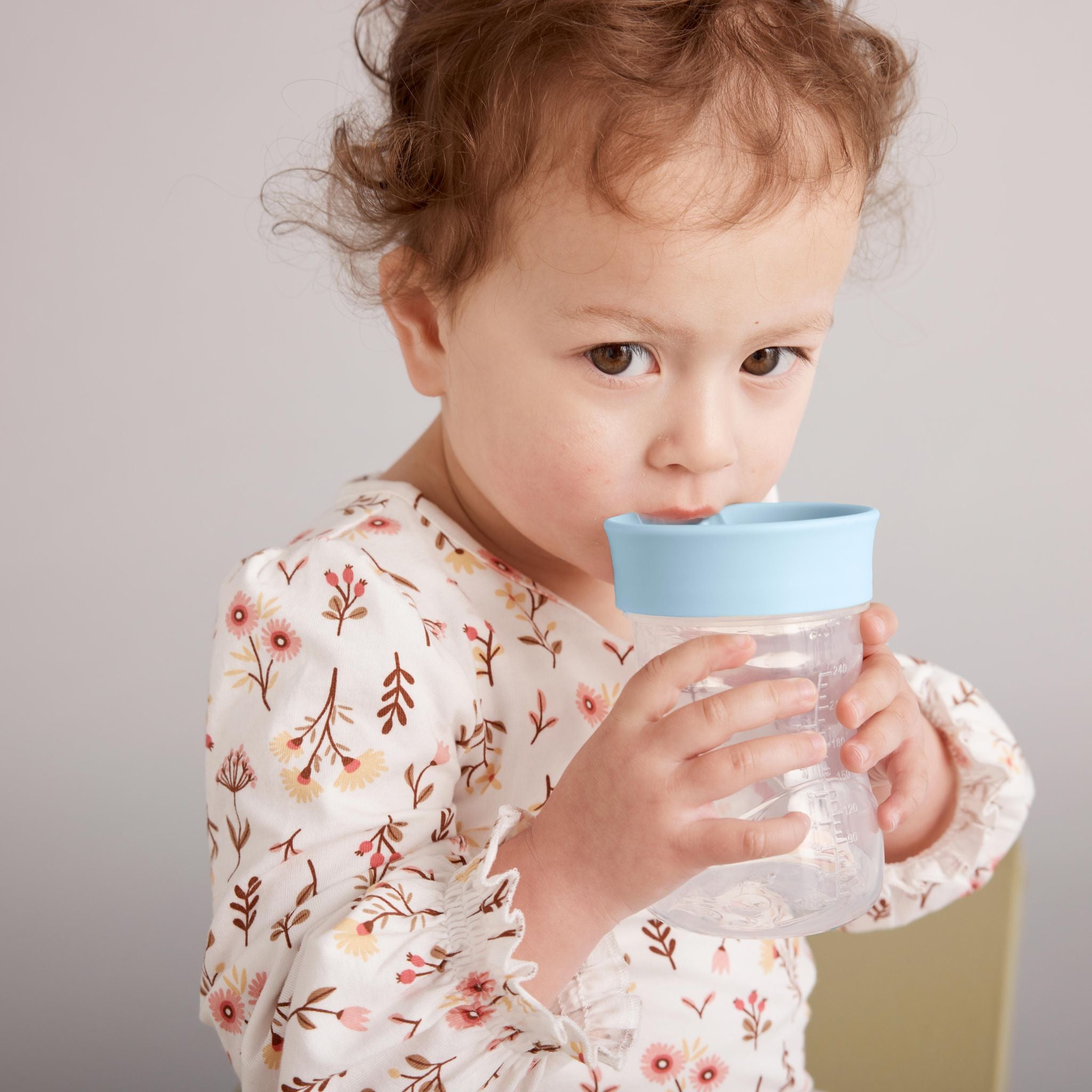 Training Cup トレーニングカップ 240ml