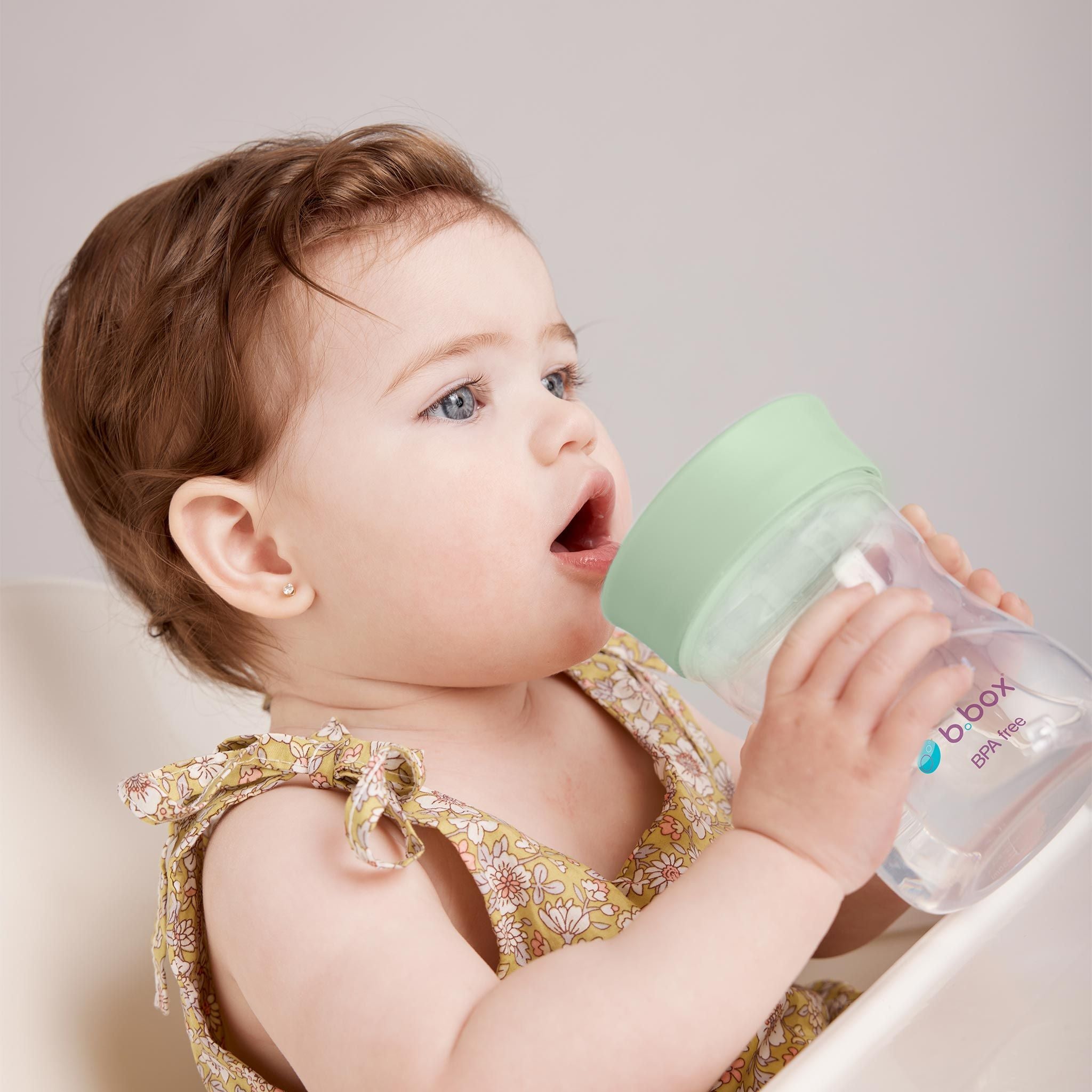 Training Cup トレーニングカップ 240ml