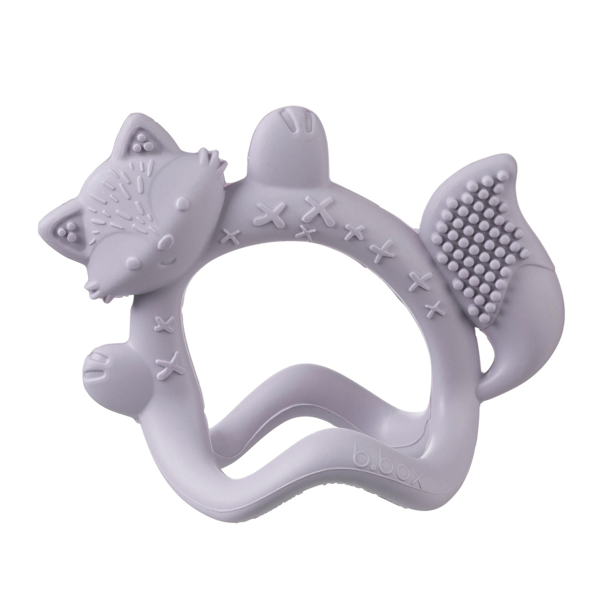 歯固め Wrist teether リストティーサー