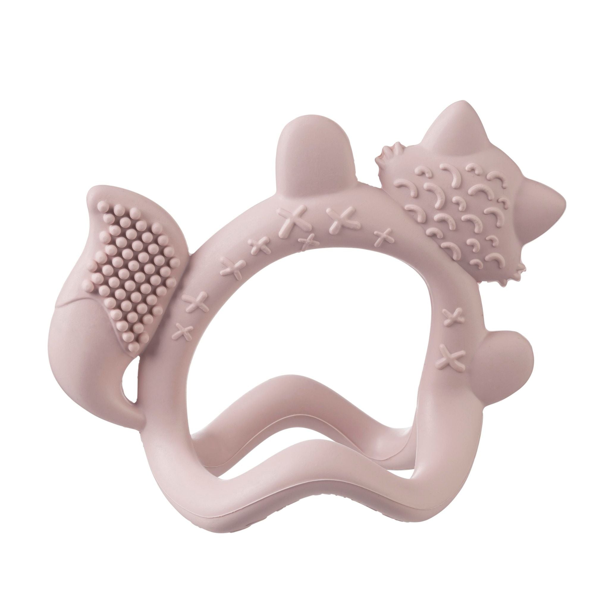 歯固め Wrist teether リストティーサー