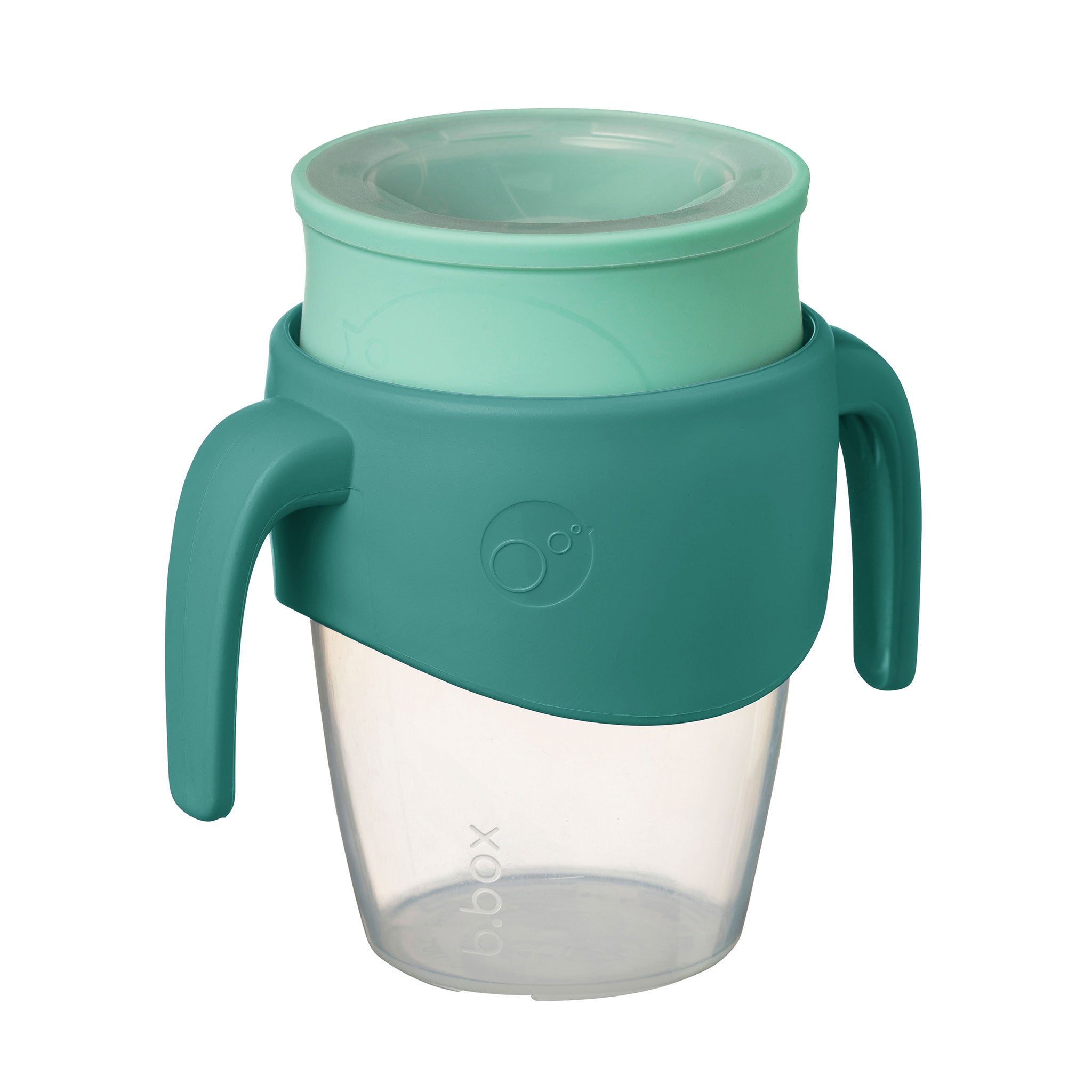 bbox 360カップ イメージ