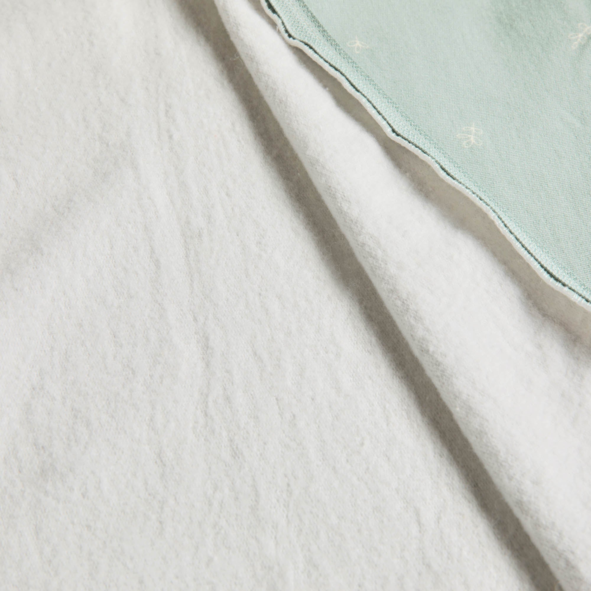 Sleeping Bag 1.0TOG スリーピングバッグ(3ヶ月~/寝返りやお座りができるベビー&キッズ用スリーパー)