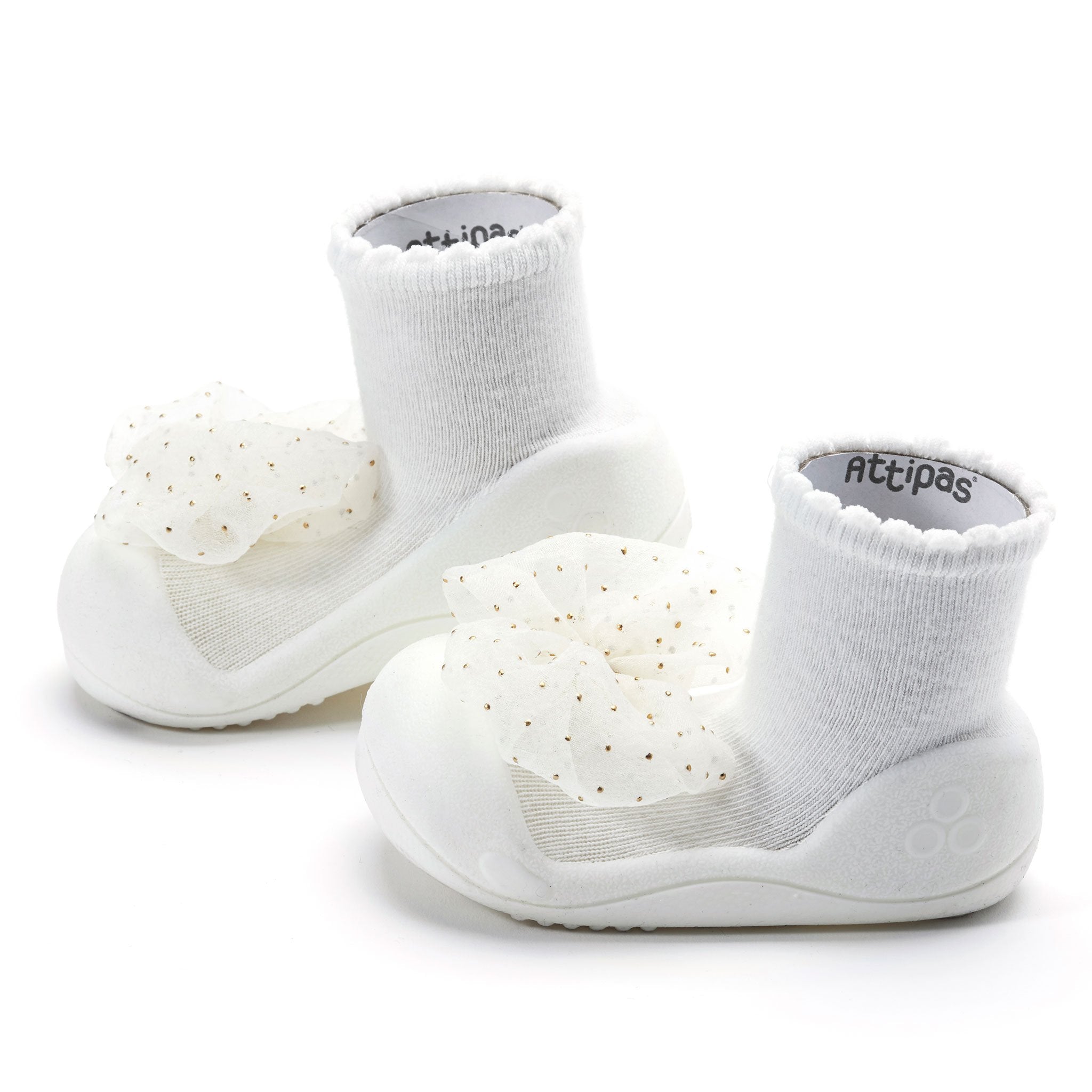 Royal(ロイヤル) - attipas Japan