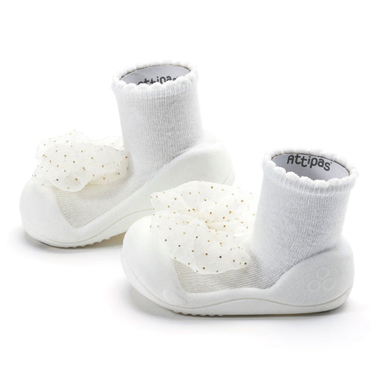 Royal(ロイヤル) - attipas Japan