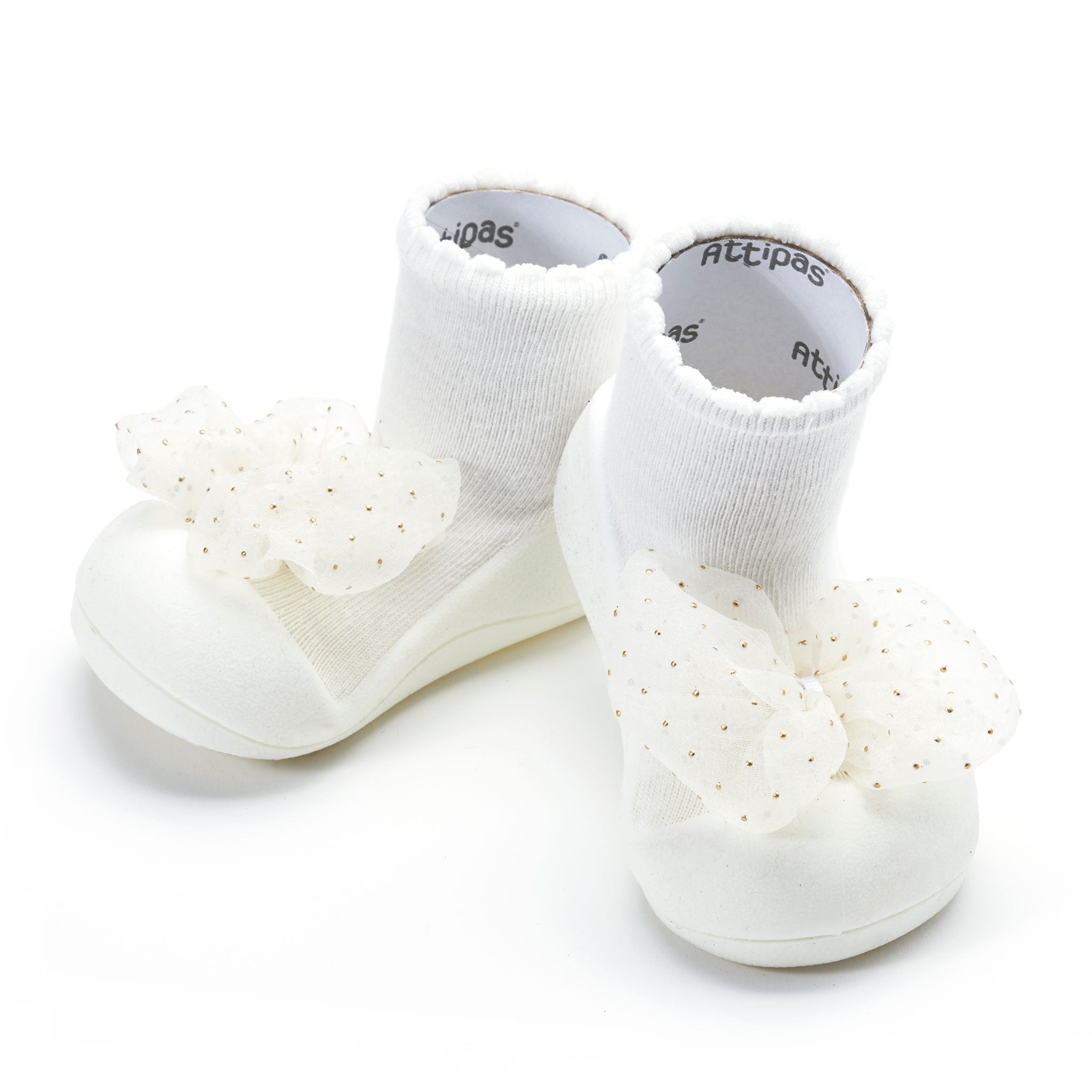 Royal(ロイヤル) - attipas Japan