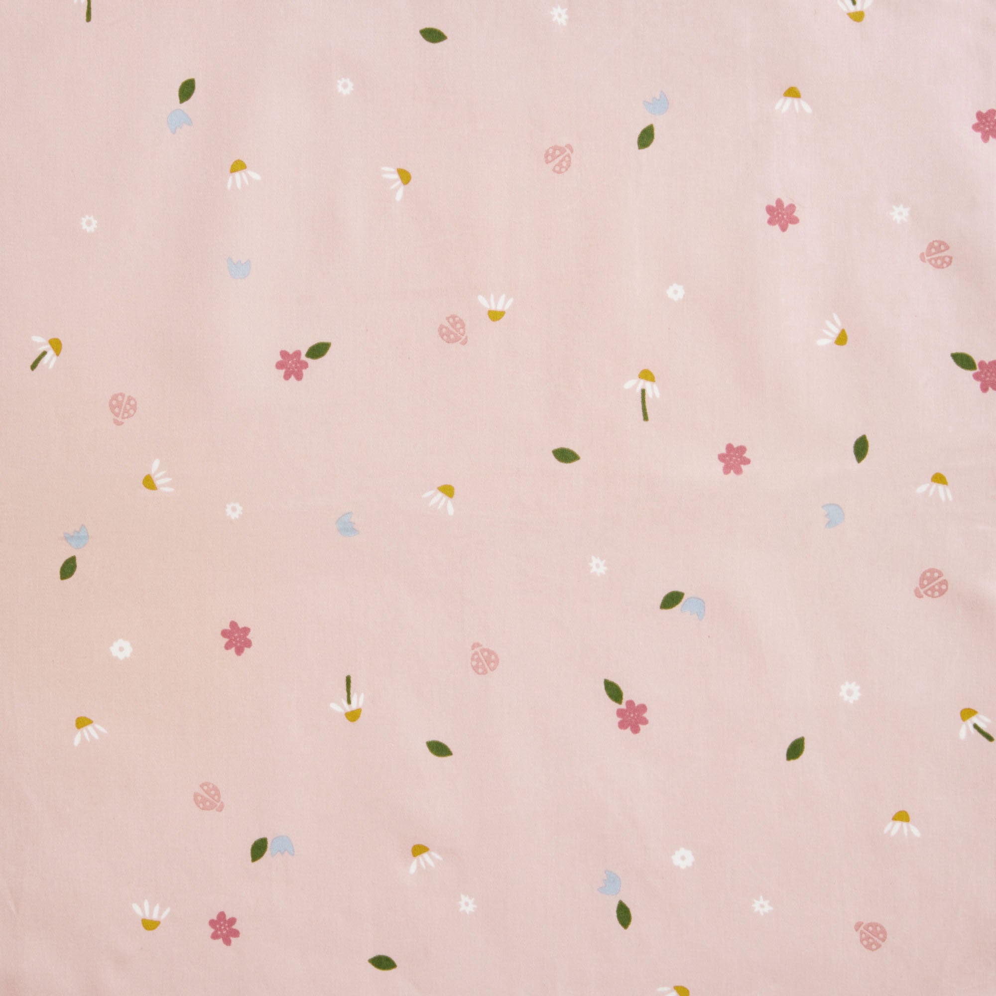 【NEW】Cocoon Swaddle Bag 2.5 TOGコクーンスワドルバッグ(新生児~/スワドル)