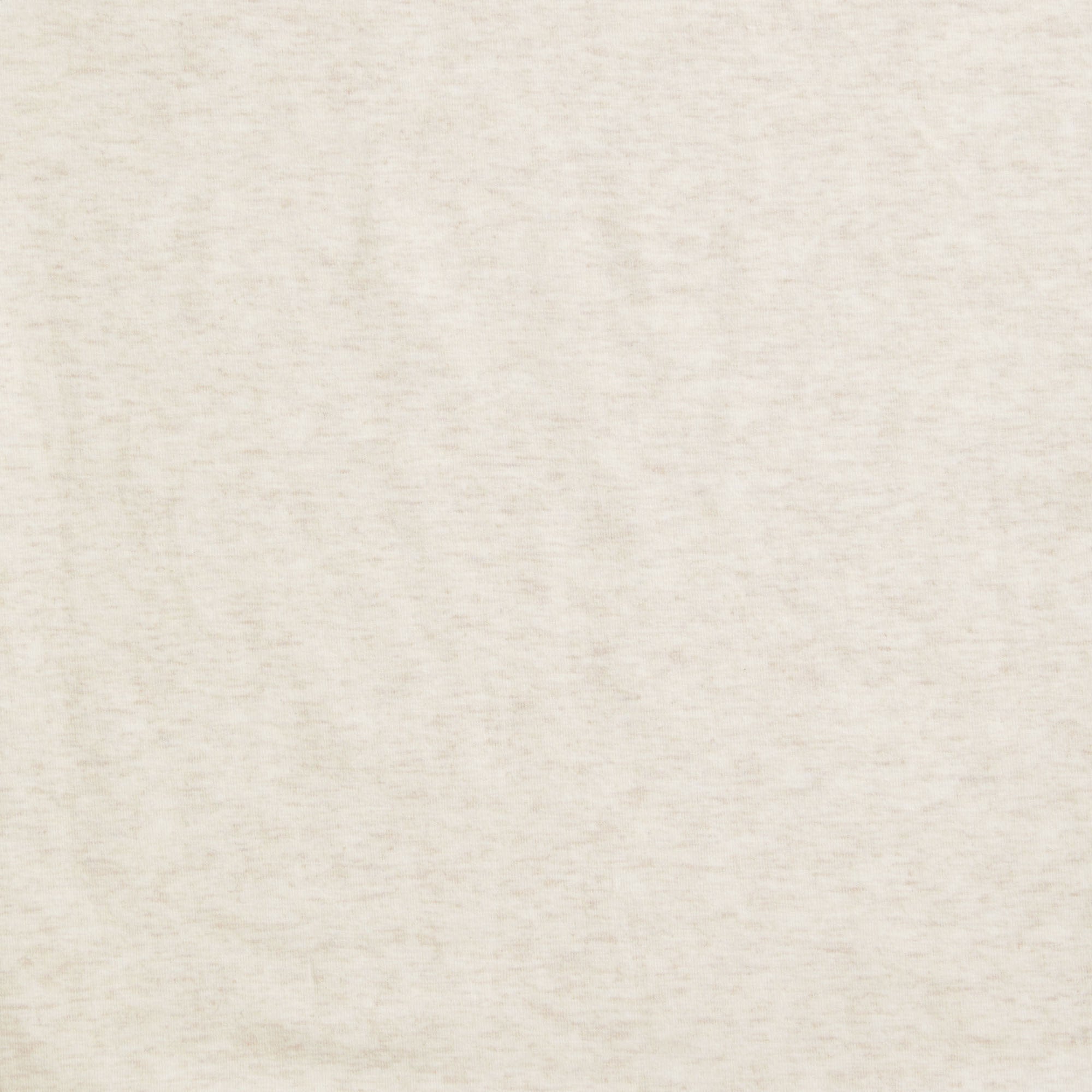 【NEW】Cocoon Swaddle Bag 2.5 TOGコクーンスワドルバッグ(新生児~/スワドル)