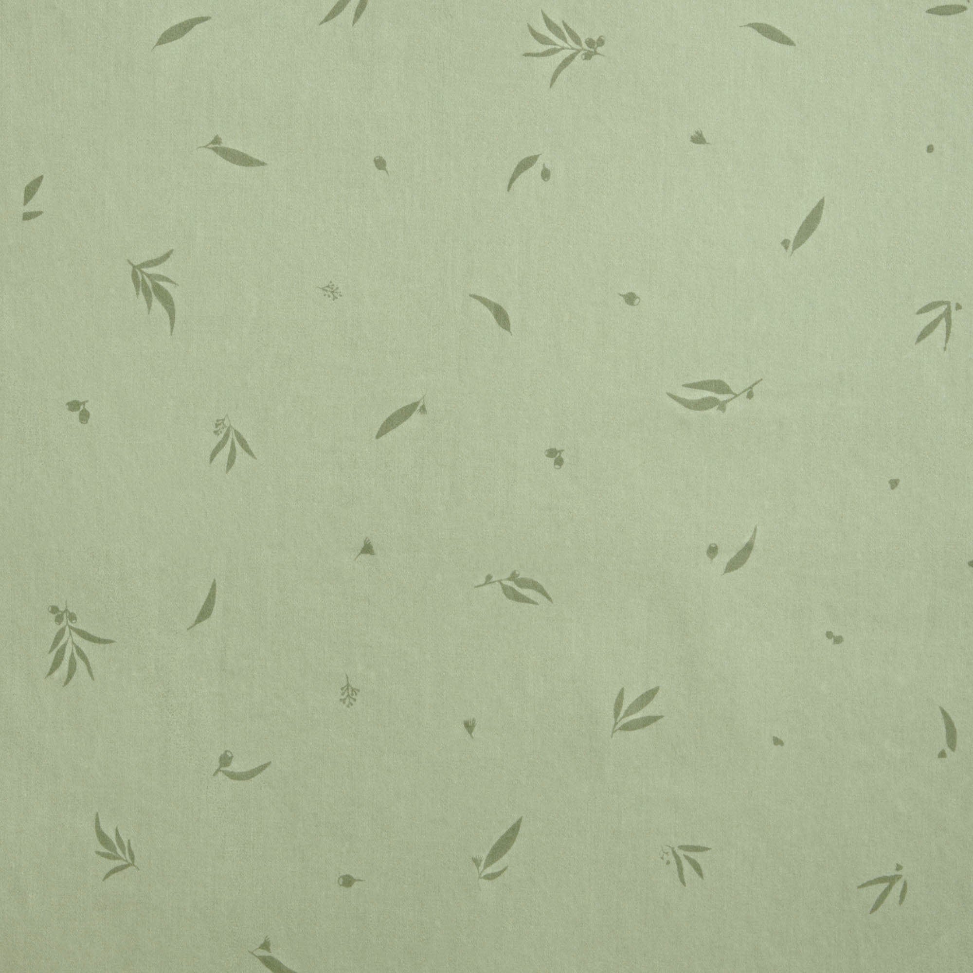 【NEW】Cocoon Swaddle Bag 2.5 TOGコクーンスワドルバッグ(新生児~/スワドル)