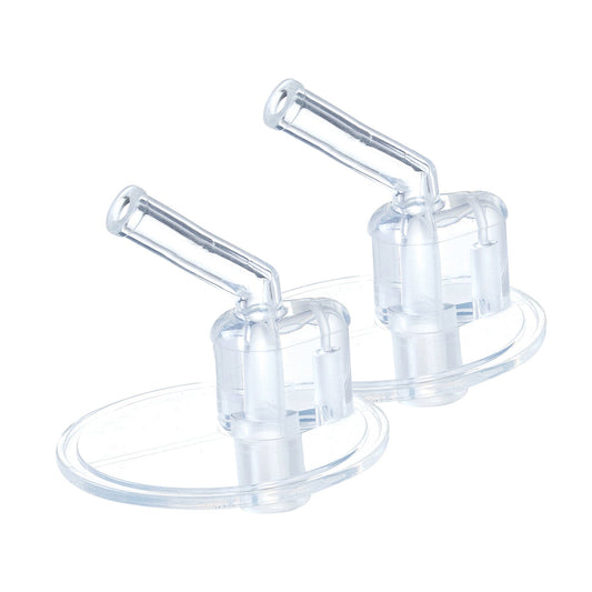 ビーボックス ステンレスボトル 専用交換ストロートップ