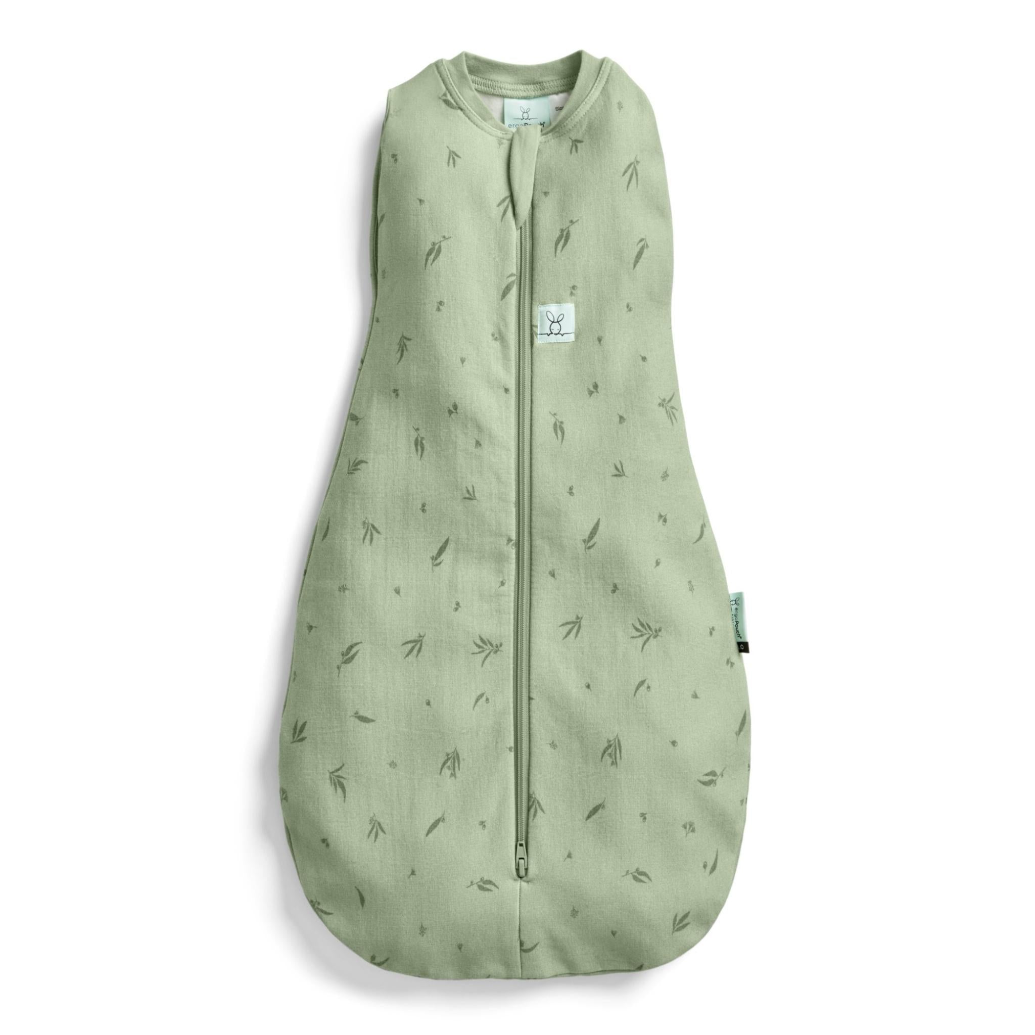 【NEW】Cocoon Swaddle Bag 1.0 TOGコクーンスワドルバッグ(新生児~/スワドル)