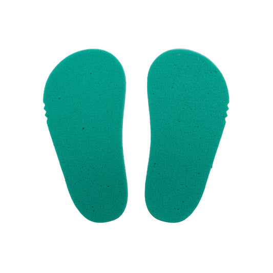 アティパス インソール 裏