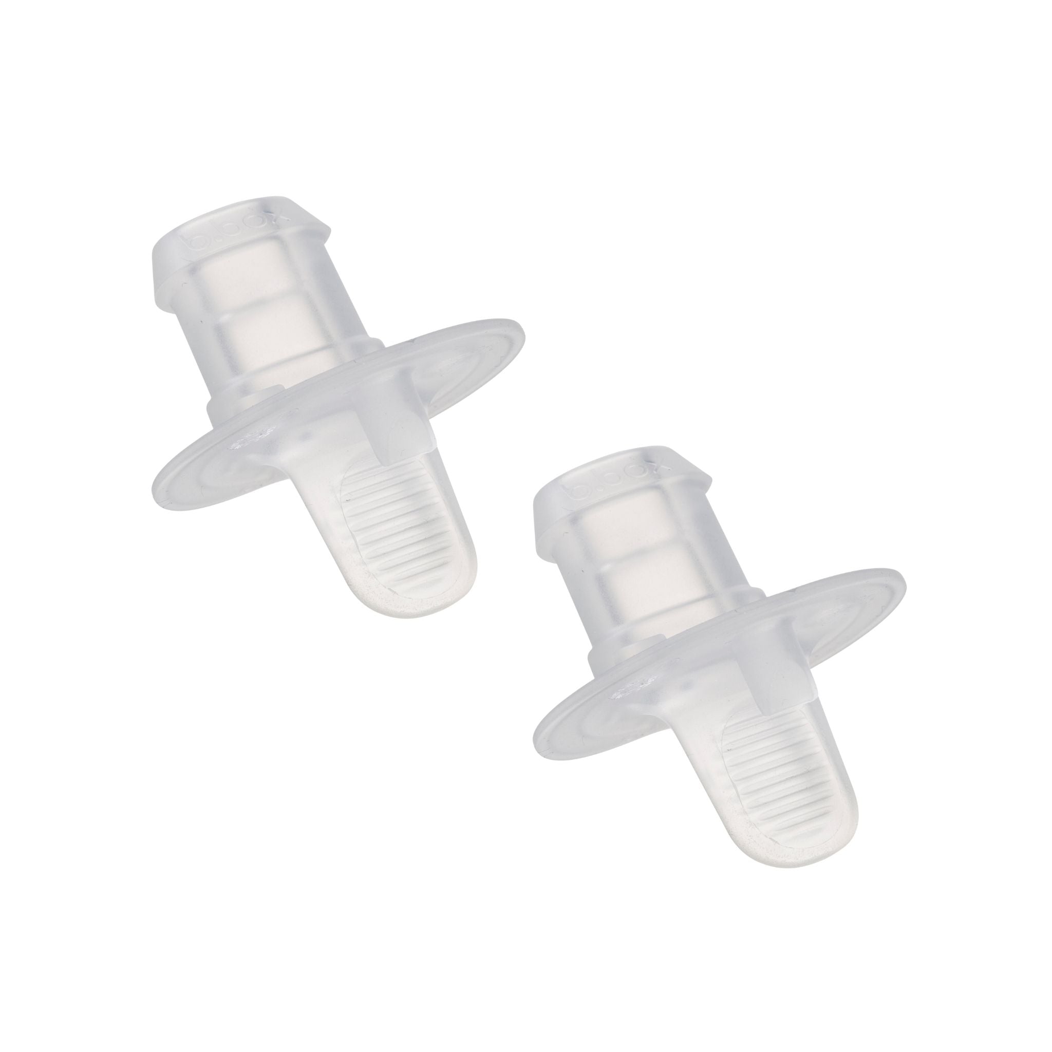 b.box スポーツスパウトボトル 交換用パーツ