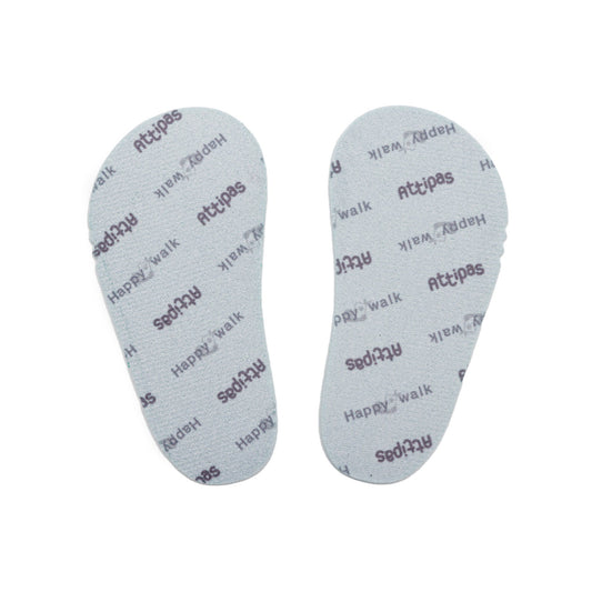 アティパス インソール 表