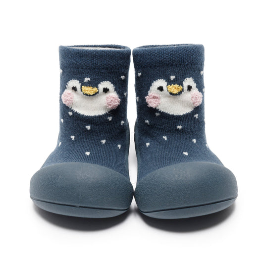 ペンギン ネイビー