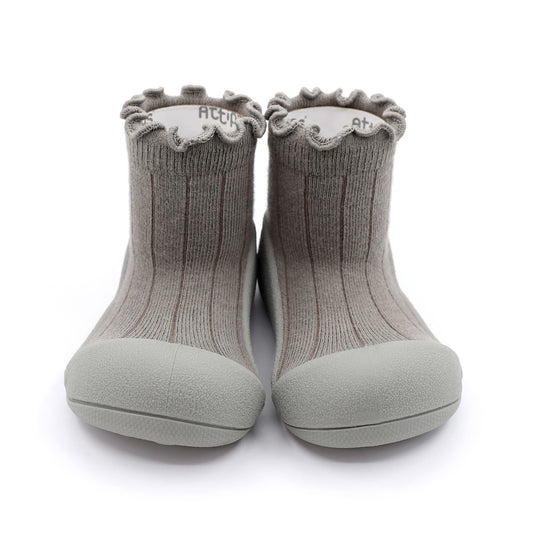 アティパス Pom-Pom (ポンポン)