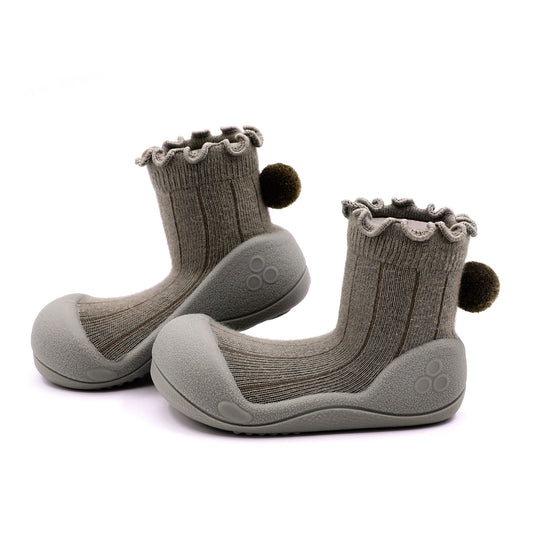 アティパス Pom-Pom (ポンポン)