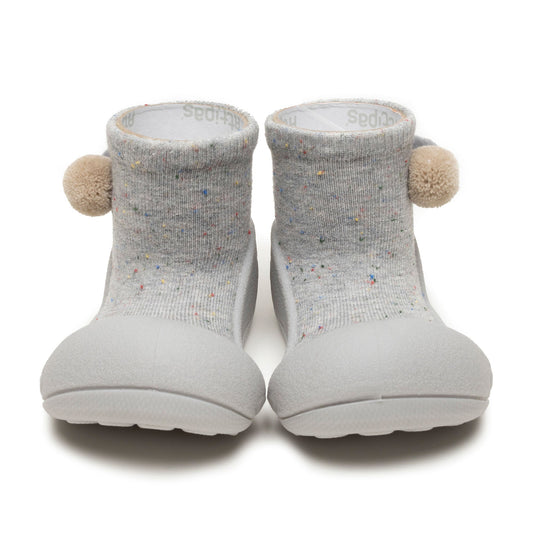 アティパス Shootingstar(シューティングスター)