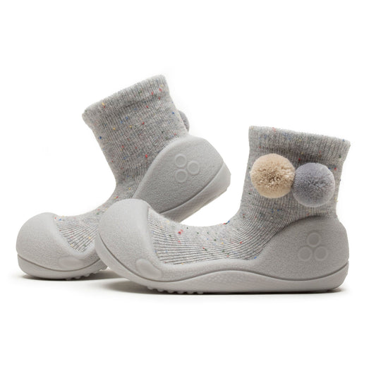 アティパス Shootingstar(シューティングスター)