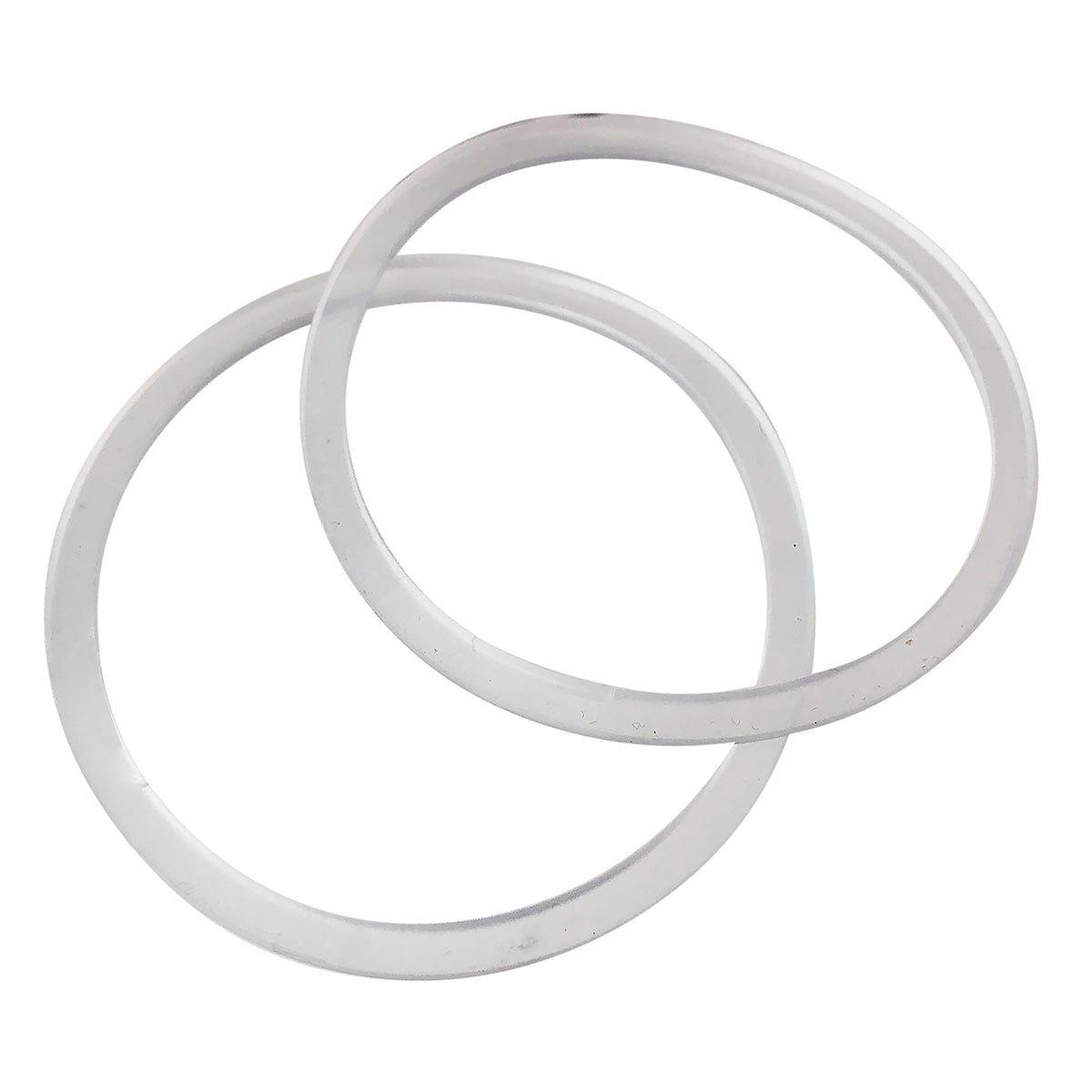Sippycup replacement 2pk o-rings シッピーカップ 専用スペアOリング 2個セット