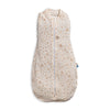 【New】*数量限定*Cocoon Swaddle Bag 0.2 TOGコクーンスワドルバッグ（新生児～／スワドル）