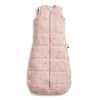 Sleeping Bag 2.5TOG スリーピングバッグ（3ヶ月～／寝返りやお座りができるベビー＆キッズ用スリーパー）