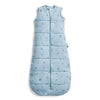 Sleeping Bag 2.5TOG スリーピングバッグ（3ヶ月～／寝返りやお座りができるベビー＆キッズ用スリーパー）