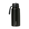 Insulated Flip Top Bottle 1Lフリップトップボトル