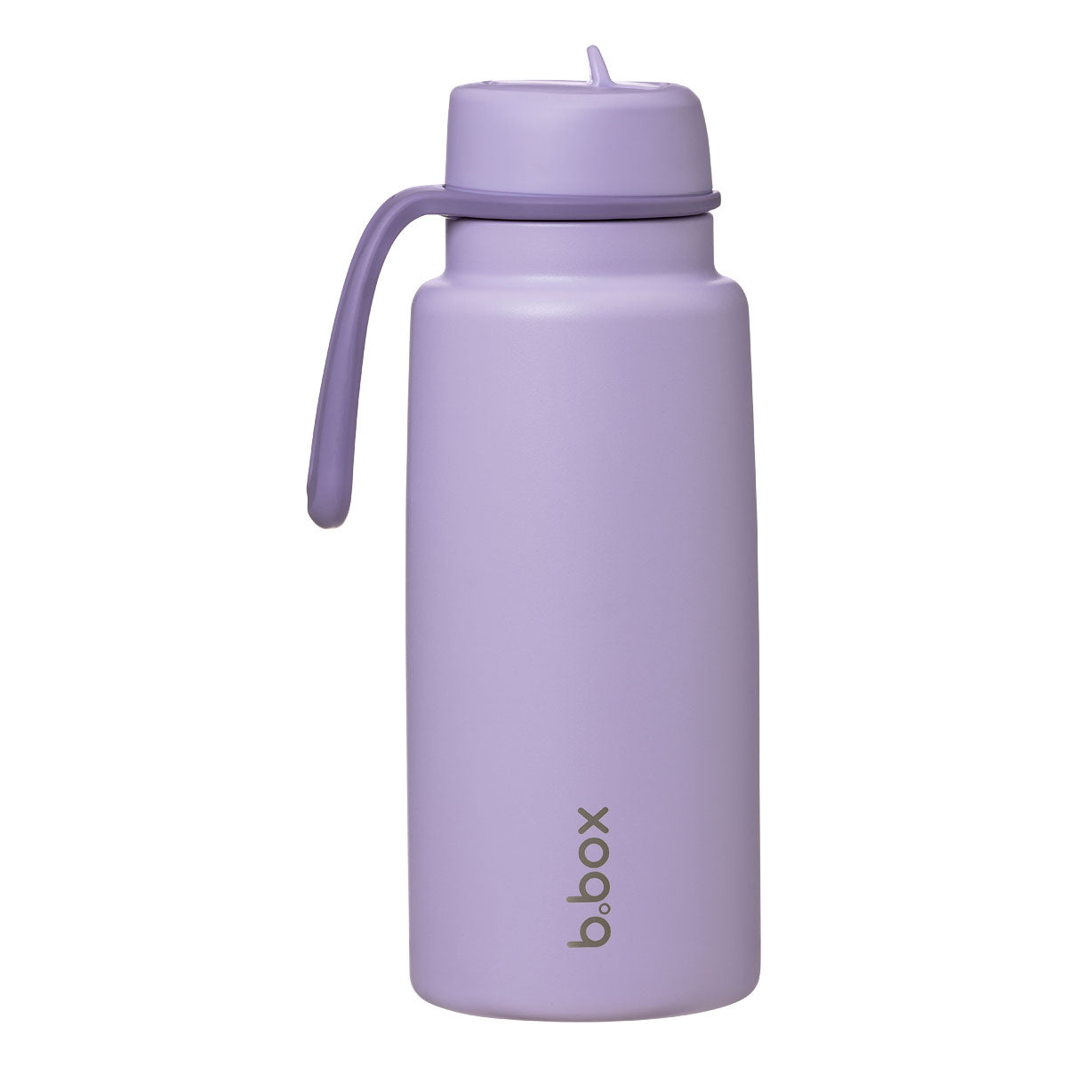 Insulated Flip Top Bottle 1Lフリップトップボトル