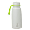 Insulated Flip Top Bottle 1Lフリップトップボトル