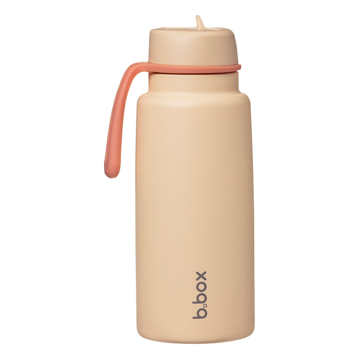 Insulated Flip Top Bottle 1Lフリップトップボトル