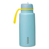 Insulated Flip Top Bottle 1Lフリップトップボトル