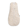 【New】*数量限定*Cocoon Swaddle Bag 1.0 TOGコクーンスワドルバッグ（新生児～／スワドル）