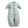 【SALE】Sleep Suit Bag 3.5 TOGスリープスーツバッグ（8ヶ月～／歩き始めのベビー＆キッズ用スリーパー）