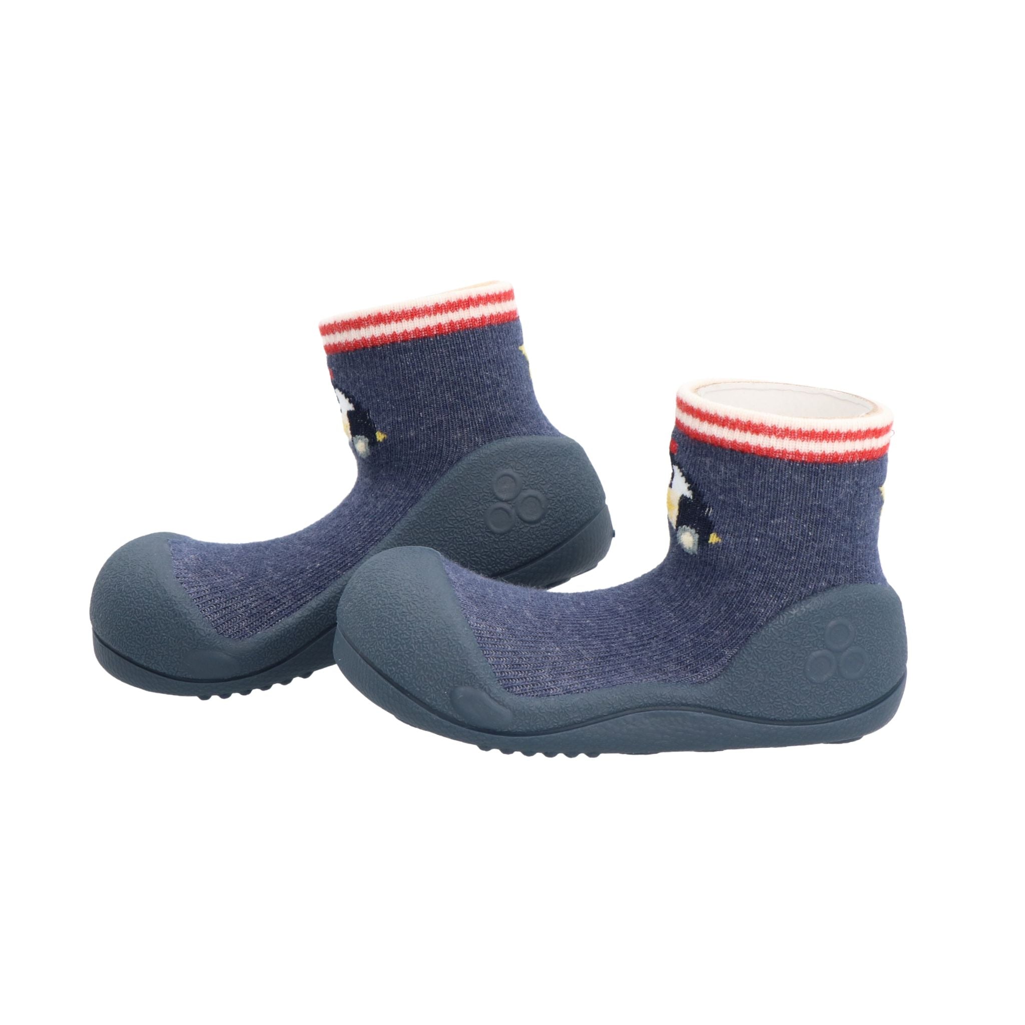 【Attipas26AW】Police（ポリス）[A26PO]