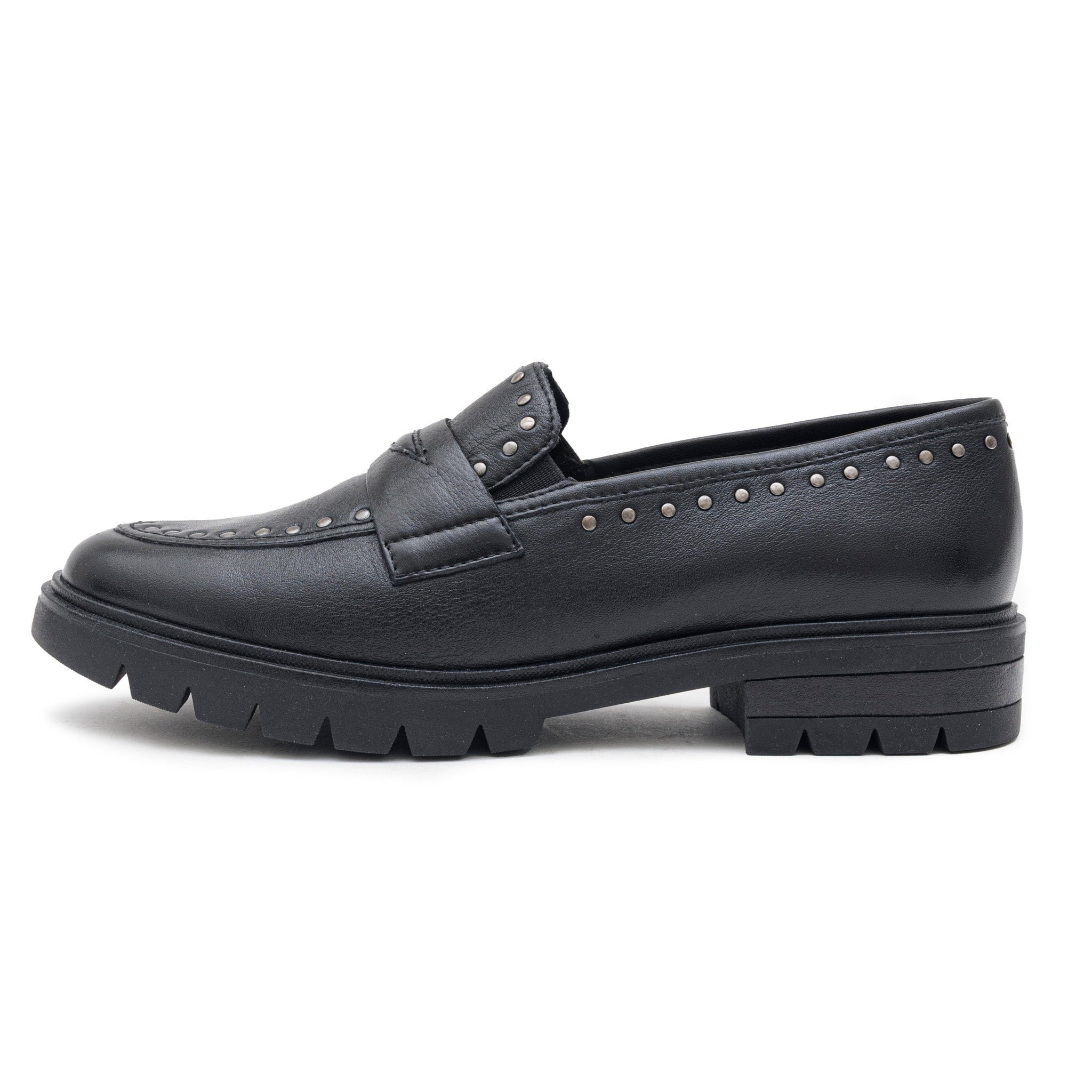 【NEW】【ara25AW】[12-11215] CAMBRIDGE